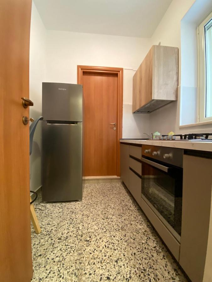 A Casa Di Agata Holiday home *