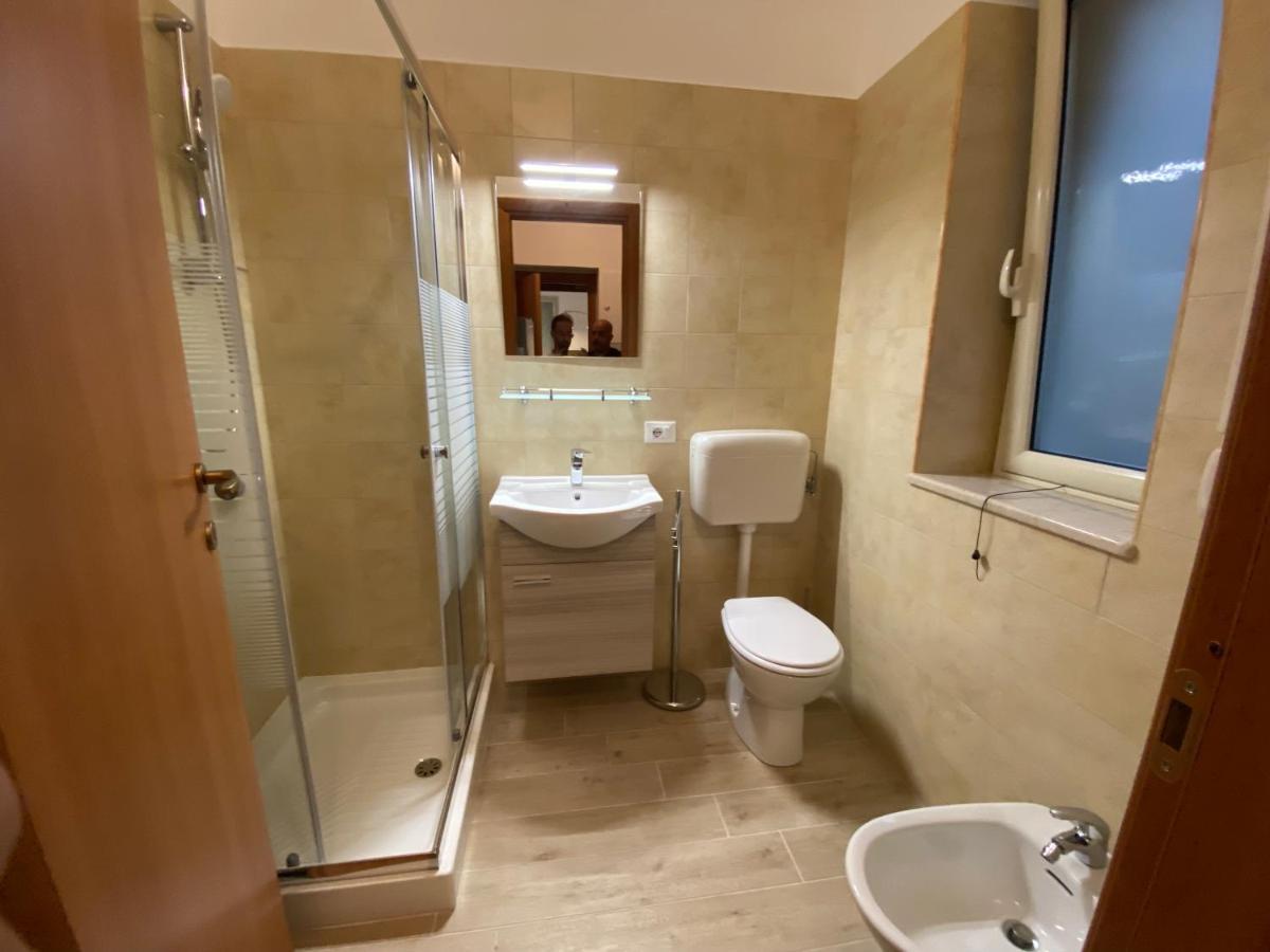 A Casa Di Agata Holiday home Taormina